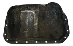 CARTER ÓLEO  MOTOR VOYAGE AP 1993 A 2002