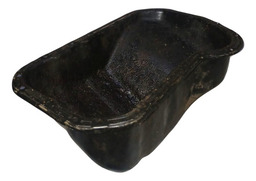 CARTER ÓLEO  MOTOR VOYAGE AP 1993 A 2002