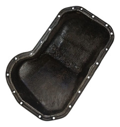 CARTER ÓLEO  MOTOR VOYAGE AP 1993 A 2002