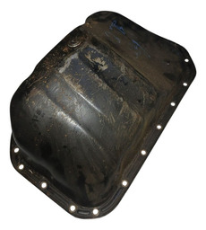 CARTER ÓLEO  MOTOR VOYAGE AP 1993 A 2002