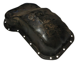 CARTER ÓLEO  MOTOR VOYAGE AP 1993 A 2002