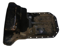 CARTER ÓLEO DO MOTOR HILUX 3.0 DIESEL 2012 A 2015