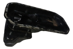 CARTER ÓLEO DO MOTOR HILUX 3.0 DIESEL 2012 A 2015