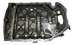 Sobre Carter Óleo Tiguan Tsi 2.0 2009 A 2011