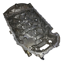 SOBRE CARTER ÓLEO TIGUAN TSI 2.0 2009 A 2011