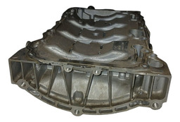 SOBRE CARTER ÓLEO TIGUAN TSI 2.0 2009 A 2011