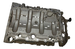 SOBRE CARTER ÓLEO TIGUAN TSI 2.0 2009 A 2011