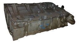 SOBRE CARTER ÓLEO TIGUAN TSI 2.0 2009 A 2011