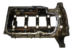 Sobre Carter Motor Peugeot 208 2013 A 2020