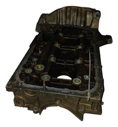 SOBRE CARTER MOTOR PEUGEOT 208 2013 A 2020