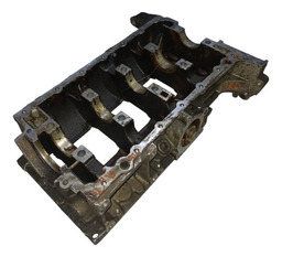 SOBRE CARTER MOTOR PEUGEOT 208 2013 A 2020