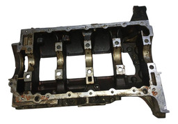 SOBRE CARTER MOTOR PEUGEOT 208 2013 A 2020