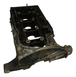 SOBRE CARTER MOTOR PEUGEOT 208 2013 A 2020