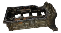 SOBRE CARTER MOTOR PEUGEOT 208 2013 A 2020