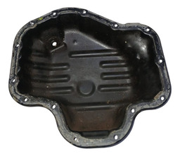 TAMPA CÁRTER MOTOR RAV4 2.4 2008 A 2012