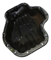 TAMPA CÁRTER MOTOR RAV4 2.4 2008 A 2012