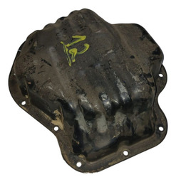 TAMPA CÁRTER MOTOR RAV4 2.4 2008 A 2012