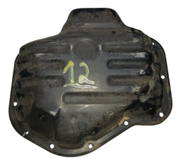 TAMPA CÁRTER MOTOR RAV4 2.4 2008 A 2012