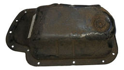 CARTER MOTOR PEUGEOT 208/CITROEN C3 2013 A 2015 DETALHE