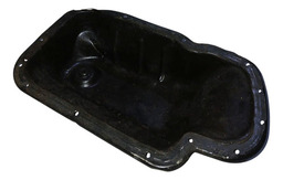 CARTER MOTOR PEUGEOT 208/CITROEN C3 2013 A 2015 DETALHE