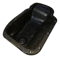 CARTER MOTOR PEUGEOT 208/CITROEN C3 2013 A 2015 DETALHE