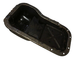 CARTER ÓLEO PALIO FIASA 1.0 1996 A 2000 DETALHE