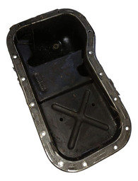 CARTER ÓLEO PALIO FIASA 1.0 1996 A 2000 DETALHE