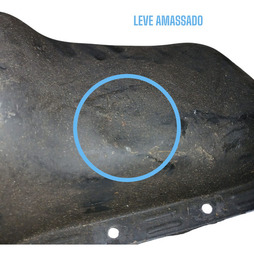 CARTER ÓLEO PALIO FIASA 1.0 1996 A 2000 DETALHE