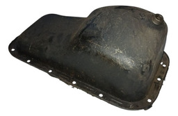 CARTER ÓLEO PALIO FIASA 1.0 1996 A 2000 DETALHE