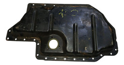 CARTER ÓLEO MOTOR TOUAREG/AUDI A8/Q7 4.2 V8 2014