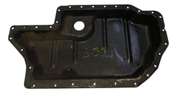 CARTER ÓLEO MOTOR TOUAREG/AUDI A8/Q7 4.2 V8 2014