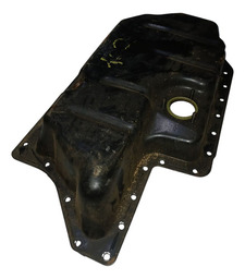 CARTER ÓLEO MOTOR TOUAREG/AUDI A8/Q7 4.2 V8 2014