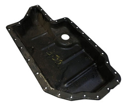 CARTER ÓLEO MOTOR TOUAREG/AUDI A8/Q7 4.2 V8 2014