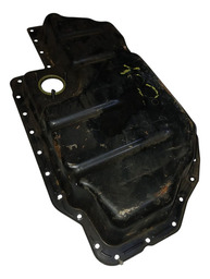 CARTER ÓLEO MOTOR TOUAREG/AUDI A8/Q7 4.2 V8 2014