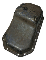 CARTER ÓLEO MOTOR GOL G3 G4 MI AT 2001 A 2008