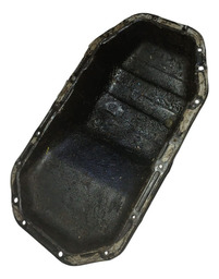 CARTER ÓLEO MOTOR GOL G3 G4 MI AT 2001 A 2008