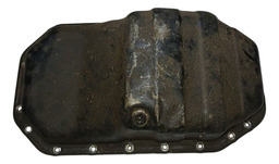 CARTER ÓLEO MOTOR GOL G3 G4 MI AT 2001 A 2008