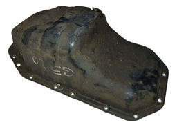 CARTER ÓLEO MOTOR GOL G3 G4 MI AT 2001 A 2008