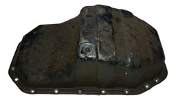 CARTER ÓLEO MOTOR GOL G3 G4 MI AT 2001 A 2008