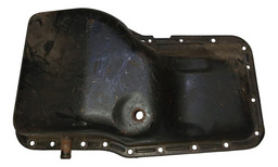 CARTER ÓLEO MOTOR KIA SORENTO 2.5 16V 2004 Á 2009