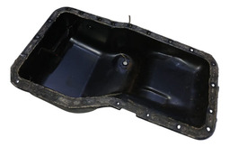 CARTER ÓLEO MOTOR KIA SORENTO 2.5 16V 2004 Á 2009