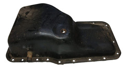 CARTER ÓLEO MOTOR KIA SORENTO 2.5 16V 2004 Á 2009