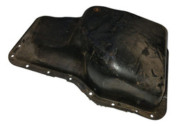 CARTER ÓLEO MOTOR KIA SORENTO 2.5 16V 2004 Á 2009