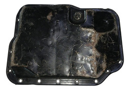 CÁRTER CAMBIO AUTOMÁTICO FUSION 2.3 2006 Á 2009