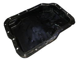 CÁRTER CAMBIO AUTOMÁTICO FUSION 2.3 2006 Á 2009