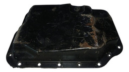 CÁRTER CAMBIO AUTOMÁTICO FUSION 2.3 2006 Á 2009