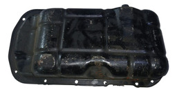 CARTER DO OLEO MOTOR JAC J3 1.4 2013/2016