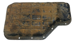 CARTER ÓLEO MOTOR SORENTO 3.8 2006 A 2009