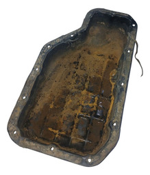 CARTER ÓLEO MOTOR SORENTO 3.8 2006 A 2009