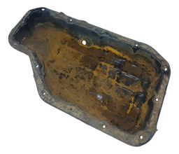 CARTER ÓLEO MOTOR SORENTO 3.8 2006 A 2009